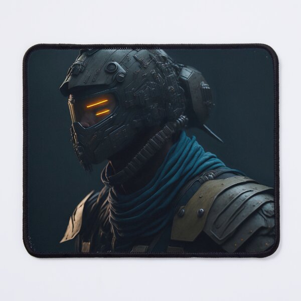 Item preview, pilot designed and sold by eva3dadan.