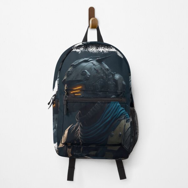 Item preview, pilot designed and sold by eva3dadan.
