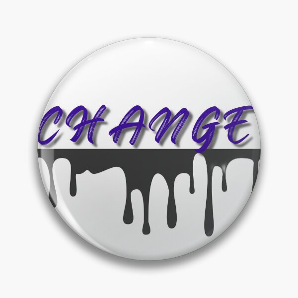 Item preview, Change designed and sold by Dantin.