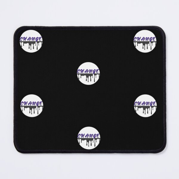 Item preview, Change designed and sold by Dantin.