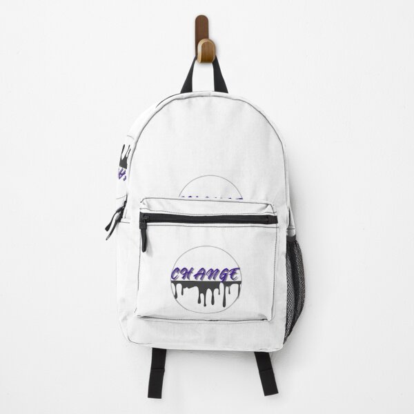 Item preview, Change designed and sold by Dantin.