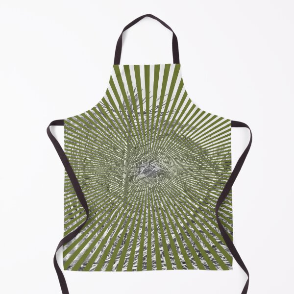Item preview, pine forest variation designed and sold by 13thDesign.