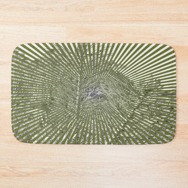 Item preview, pine forest variation designed and sold by 13thDesign.