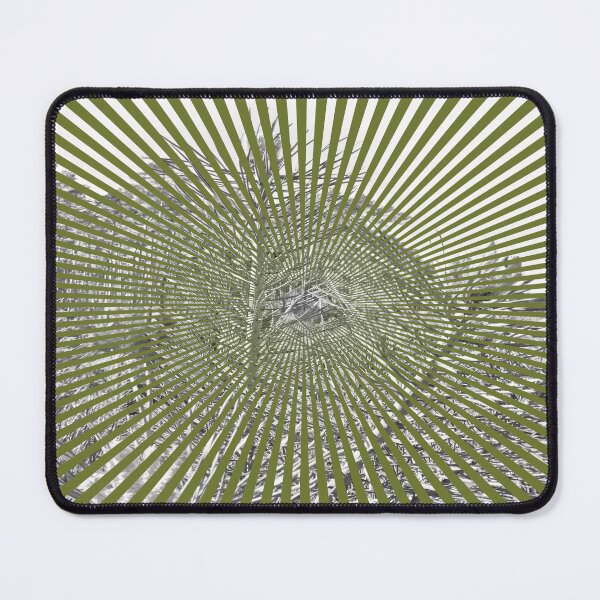 Item preview, pine forest variation designed and sold by 13thDesign.