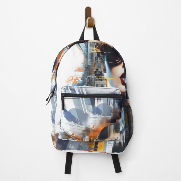 Item preview, Singularity 愛 Designed by King Felix designed and sold by Felix Toth.
