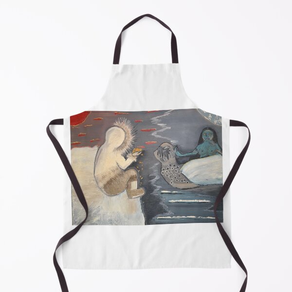 Item preview, Beckoning designed and sold by erin-edenshaw.