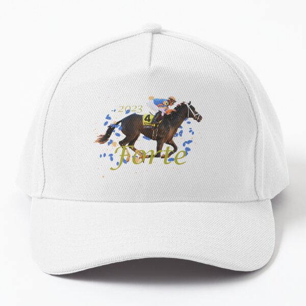 Thoroughbred race sale horse hats