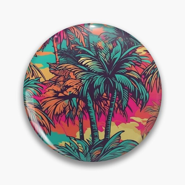 Item preview, Harmony in Nature designed and sold by NextEchelon.
