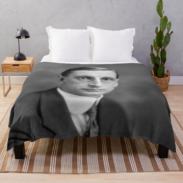 Item preview, de Valera designed and sold by romeobravado.