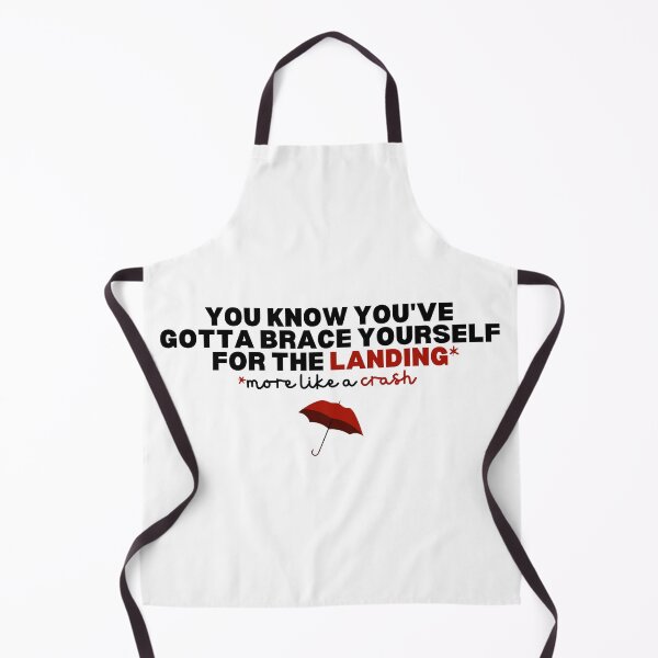 Item preview, Mayday Parade - More Like A Crash designed and sold by qkisakiyoko.