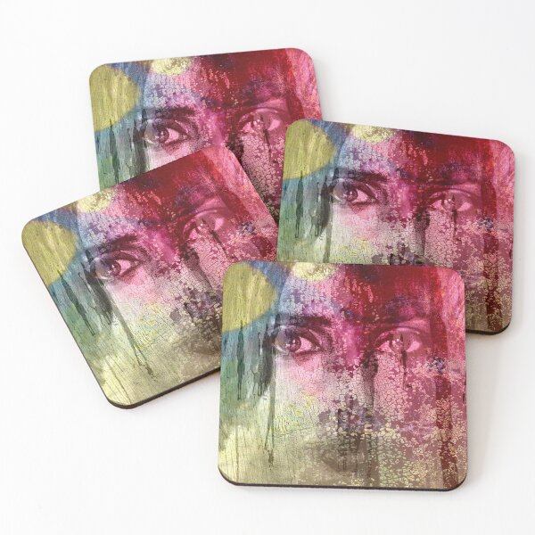 Item preview, REGRESSION designed and sold by ARTito.