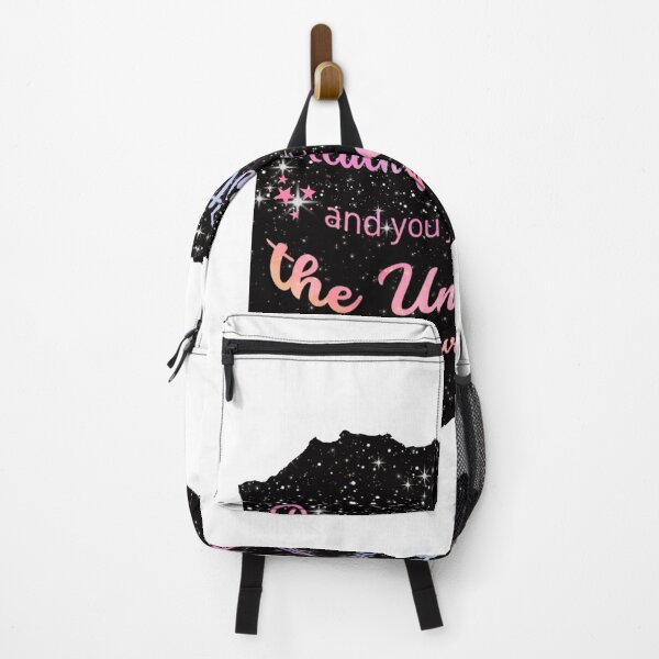 Item preview, Reach for the Stars - Self Motivational Inspirational Quote designed and sold by Heartee.
