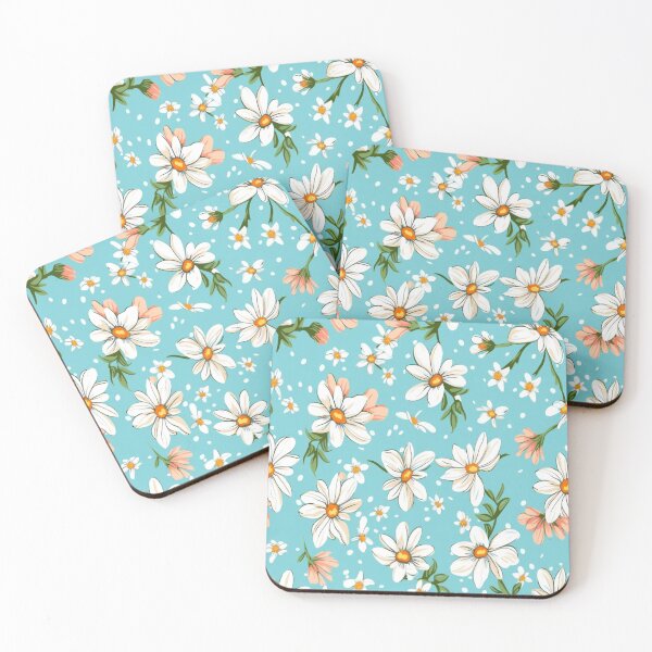 Item preview, Jasmine Enchantment designed and sold by Pinguwing.