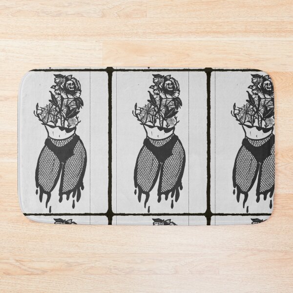 Item preview, Flowers designed and sold by Kriskrossarts.