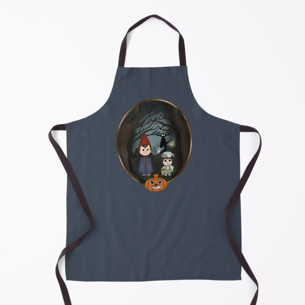Item preview, OTGW Portrait Kawaii  designed and sold by Celestabelle123.