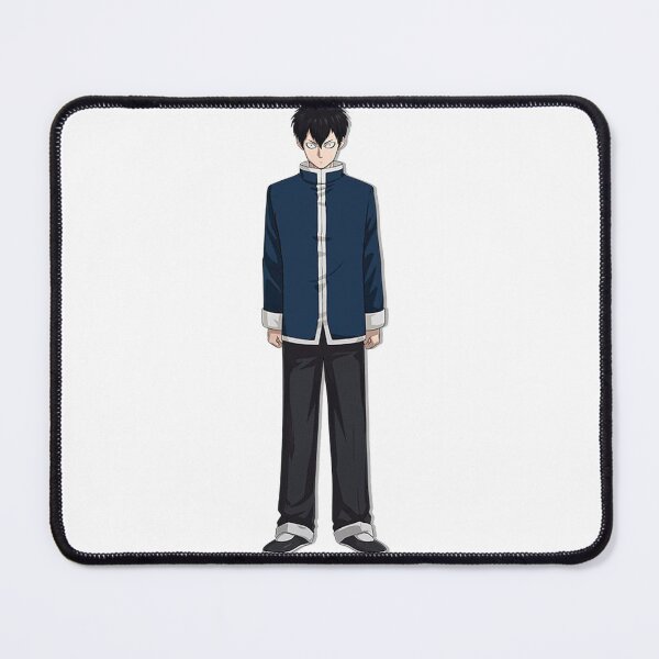 Item preview,  A-Class professional hero, rank 6 of the Hero Association. designed and sold by PeladoConCapa.