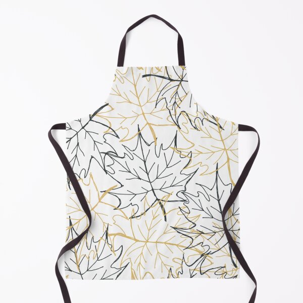 Item preview, Star Leaf Pattern designed and sold by SusanmcGee.