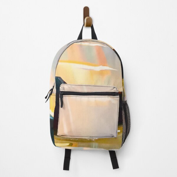 Item preview, Sunset at the Lake designed and sold by Dana Roper.