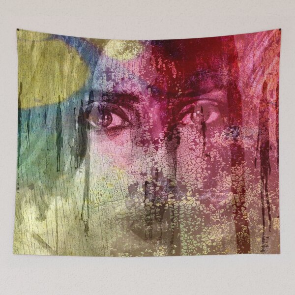 Item preview, REGRESSION designed and sold by ARTito.