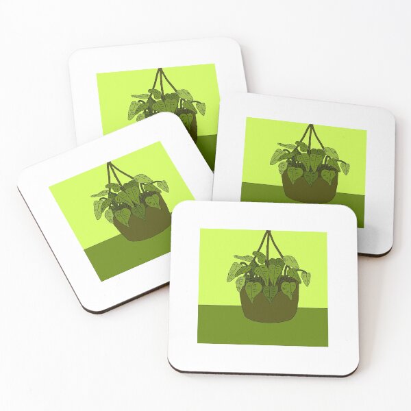 Item preview, Houseplant designed and sold by windspur.