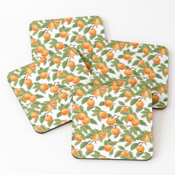 Item preview, Peaches designed and sold by Alexis N..