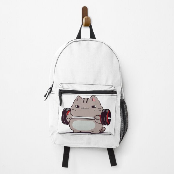 Item preview, The summer is commin` designed and sold by Evo-design.