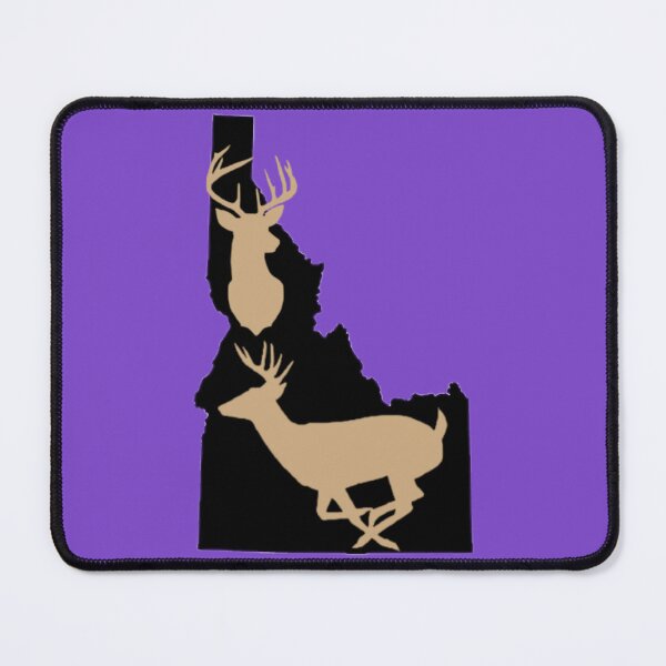 Item preview, Whitetail designed and sold by partsmanrod.