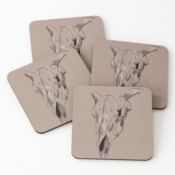 Item preview, Buffalo designed and sold by lukin0z.