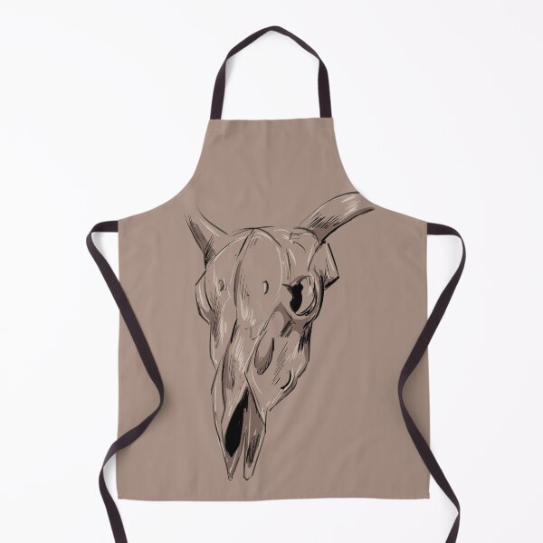Item preview, Buffalo designed and sold by lukin0z.