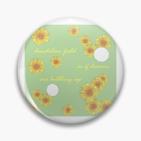 Item preview, Haiku #889 (Green) designed and sold by kurokuroart.