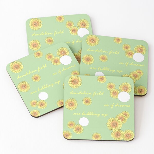 Item preview, Haiku #889 (Green) designed and sold by kurokuroart.