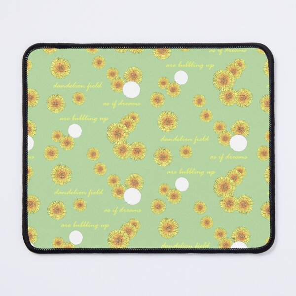 Item preview, Haiku #889 (Green) designed and sold by kurokuroart.