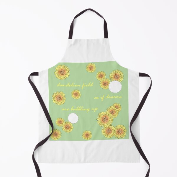 Item preview, Haiku #889 (Green) designed and sold by kurokuroart.