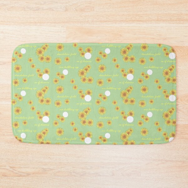Item preview, Haiku #889 (Green) designed and sold by kurokuroart.
