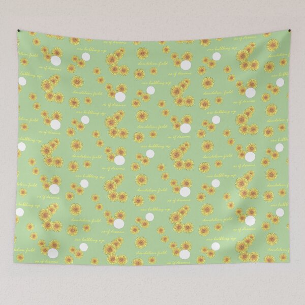 Item preview, Haiku #889 (Green) designed and sold by kurokuroart.