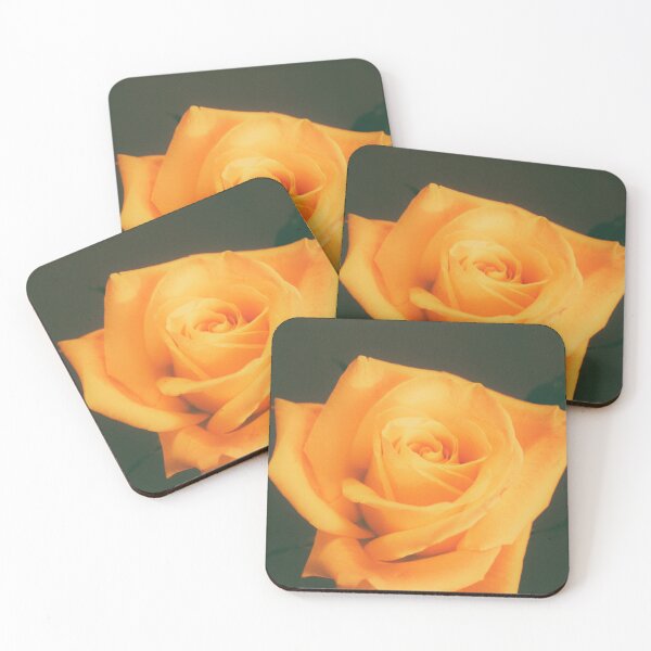 Item preview, Cheerful designed and sold by TomikoKH19.