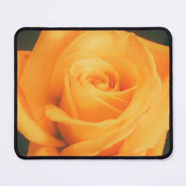 Item preview, Cheerful designed and sold by TomikoKH19.