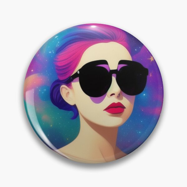 Item preview, I guess I've felt better designed and sold by Fabstract.