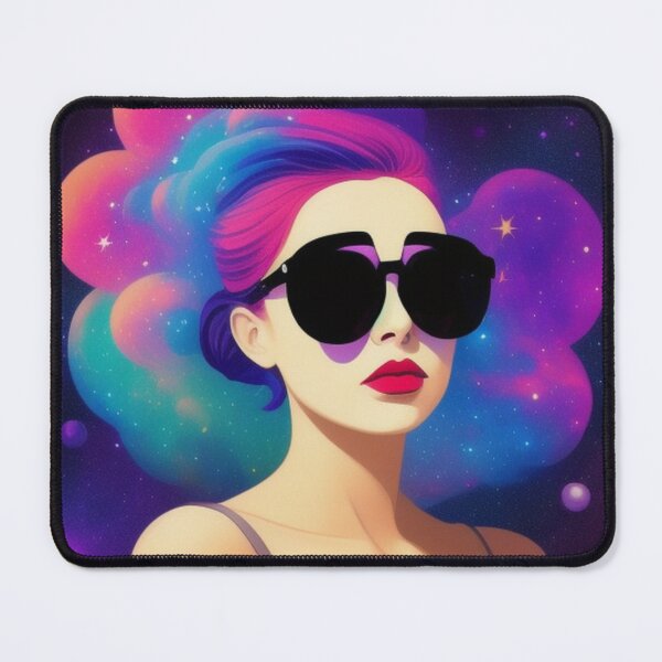 Item preview, I guess I've felt better designed and sold by Fabstract.
