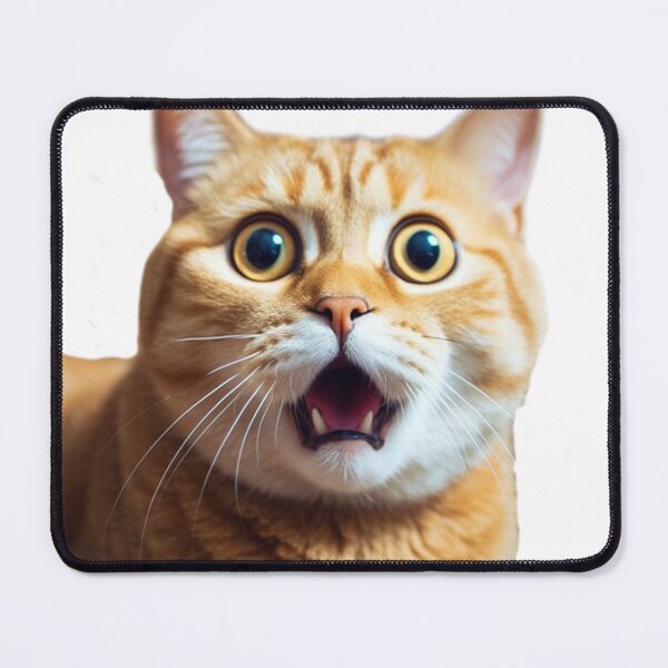 Item preview, Whisker Wonder designed and sold by Krisekk.