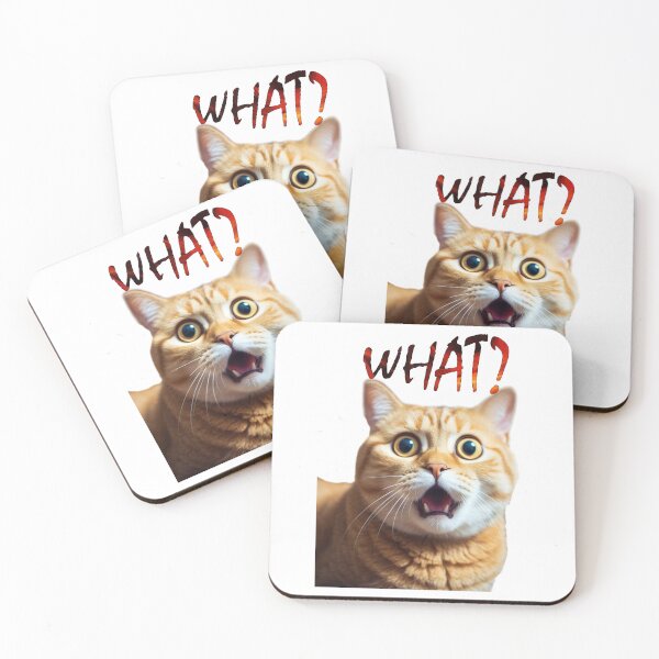 Item preview, Whisker Wonder designed and sold by Krisekk.