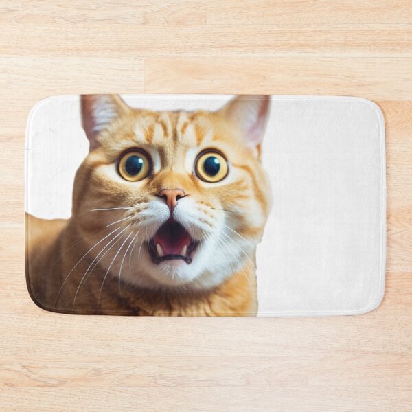 Item preview, Whisker Wonder designed and sold by Krisekk.