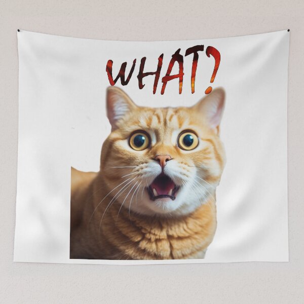 Item preview, Whisker Wonder designed and sold by Krisekk.
