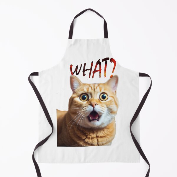Item preview, Whisker Wonder designed and sold by Krisekk.