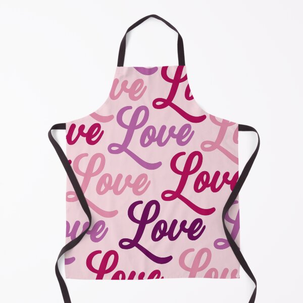 Item preview, Love Everywhere designed and sold by Plain Jayne.
