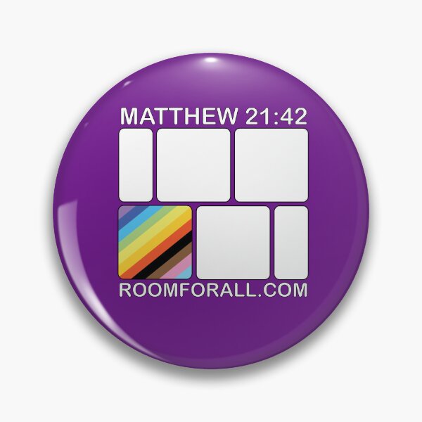 Item preview, Progress Cornerstone for Light Backgrounds designed and sold by ShopRfA.