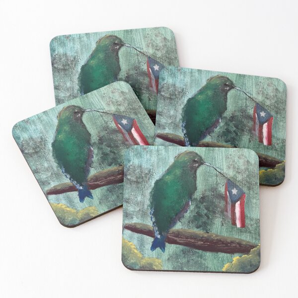 Item preview, National bird designed and sold by BiopolymerX.