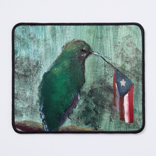 Item preview, National bird designed and sold by BiopolymerX.