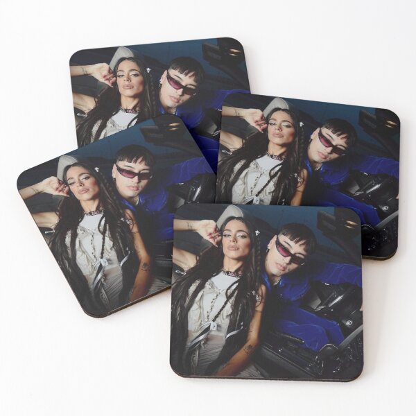 Item preview, TINI, Tiago PZK - La Doble T designed and sold by FcotiniNO.