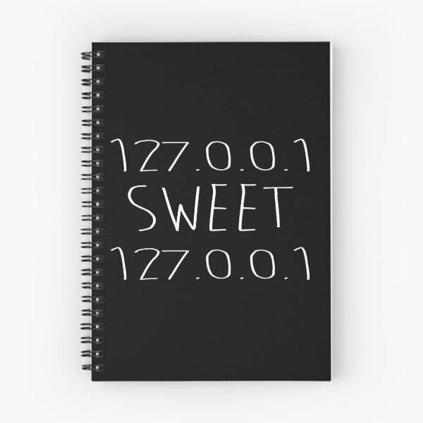 Item preview, Home Sweet Home designed and sold by SmdkZaza.